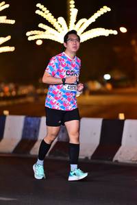 BIB: 43578
                            <button type="button" onclick="openModal(20958906)" class="btn btn-primary btn-sm float-right btn-popup" data-toggle="modal" data-target=".modal-high-quality">
                        <i class="fas fa-shopping-cart"></i> Add to Cart
                    </button>
                                            <button type="button" onclick="isThisMe(20958906, true)" class="btn btn-success btn-sm float-right btn-popup btn-isme hidden" data-toggle="tooltip" data-placement="bottom" title="นี่คือรูปของคุณใช่ไหม คลิกที่นี่เพื่อเอาเข้าอัลบั้ม">
                        <i class="fas fa-plus"></i> Add to album
                    </button>
                    <button type="button" onclick="isThisMe(20958906, false)" class="btn btn-warning btn-sm float-right btn-popup btn-isnotme hidden">
                        <i class="fas fa-ban"></i> Remove from album
                    </button>